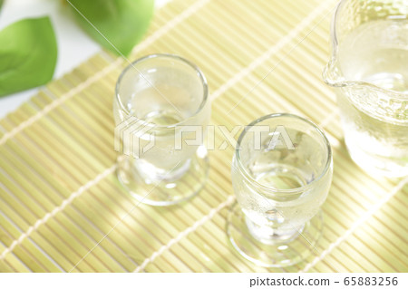 夏天冷酒 夏天冷酒 65883256