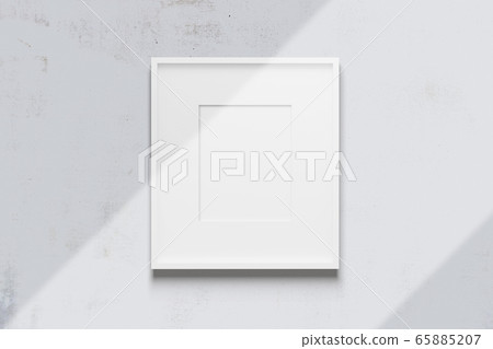 Overlay shadow effect, various mock-up sources Overlay shadow effect, various mock-up sources 65885207