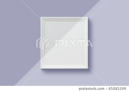 Overlay shadow effect, various mock-up sources Overlay shadow effect, various mock-up sources 65885209