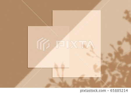 Overlay shadow effect, various mock-up sources Overlay shadow effect, various mock-up sources 65885214