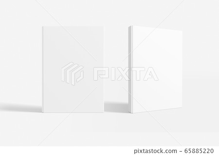 Overlay shadow effect, various mock-up sources Overlay shadow effect, various mock-up sources 65885220