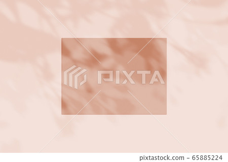 Overlay shadow effect, various mock-up sources Overlay shadow effect, various mock-up sources 65885224