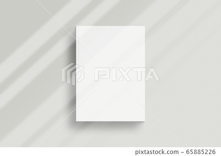 Overlay shadow effect, various mock-up sources Overlay shadow effect, various mock-up sources 65885226