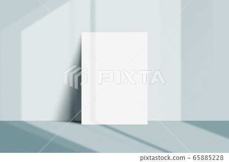 Overlay shadow effect, various mock-up sources 65885228