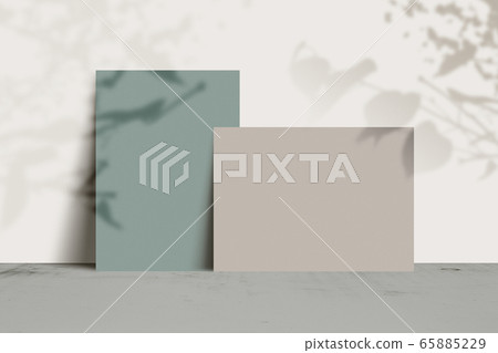 Overlay shadow effect, various mock-up sources Overlay shadow effect, various mock-up sources 65885229