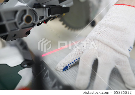 Drill tool in grey colour Drill tool in grey colour 65885852