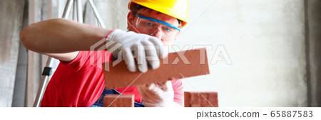 Constructor in helmet Constructor in helmet 65887583