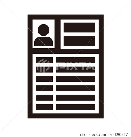 圖標 圖標 65890567