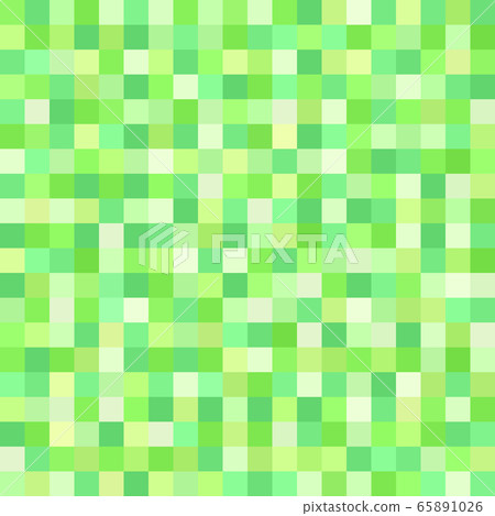 Pixel pattern. Vector seamless pixel art Pixel pattern. Vector seamless pixel art 65891026