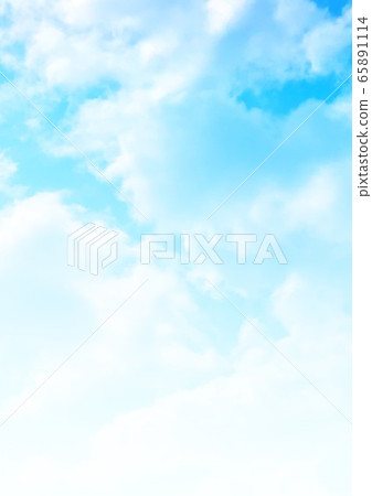 Empty gradation 65891114