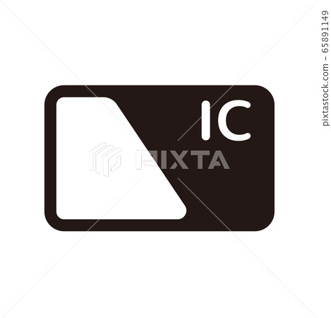 icon - Stock Illustration [65891149] - PIXTA