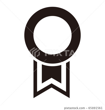 Icon Icon 65891561