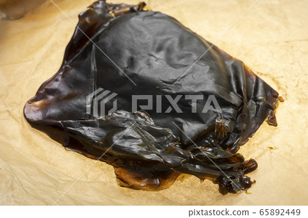 medical marijuana shatter wax processed cannabis medical marijuana shatter wax processed cannabis 65892449