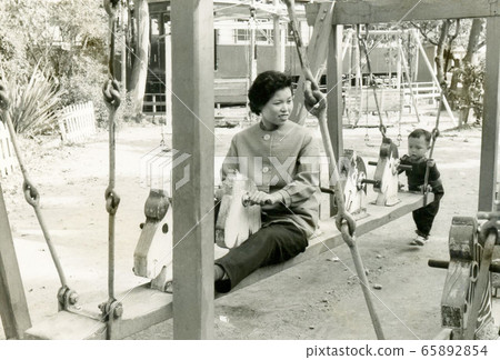 昭和817 昭和817 65892854