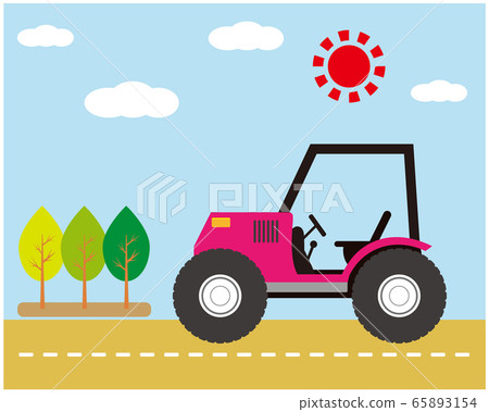 Car car driving buggy Car car driving buggy 65893154