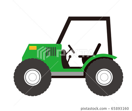 Car car driving buggy 65893160