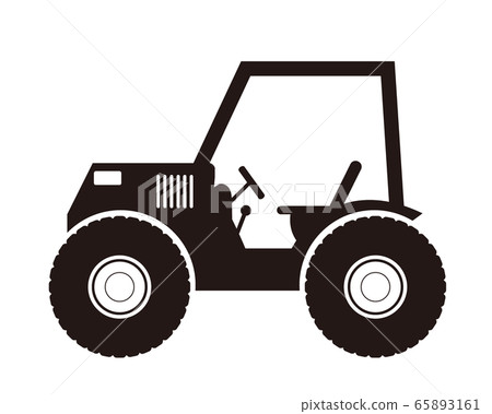 Car car driving buggy Car car driving buggy 65893161