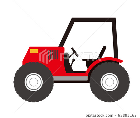 Car car driving buggy Car car driving buggy 65893162