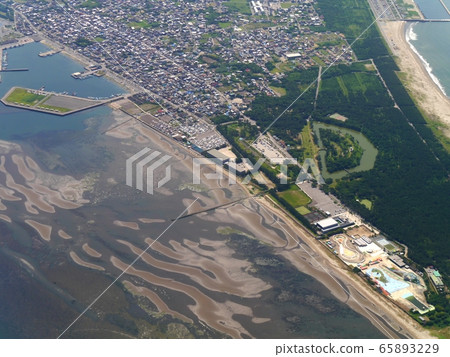 Futtsu Park / Futtsu coast sea shore hunting ground Futtsu Park / Futtsu coast sea shore hunting ground 65893229