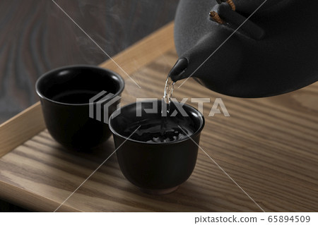 燒酒黑千代 65894509