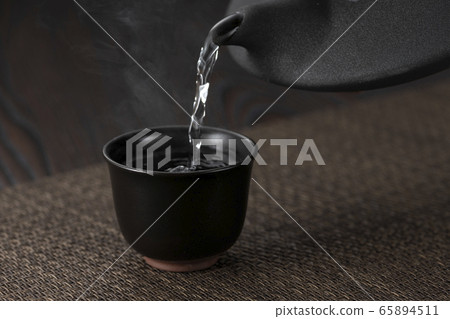 燒酒黑千代 燒酒黑千代 65894511