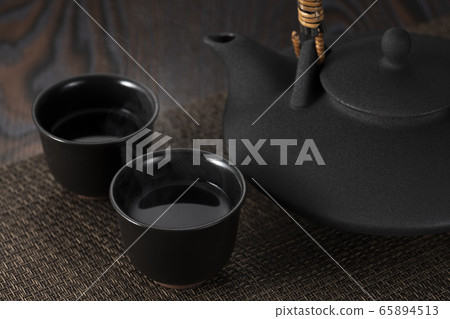 燒酒黑千代 65894513