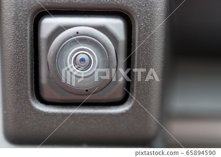 [行車記錄儀攝像頭] 65894590