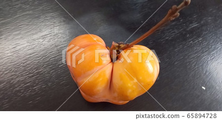 persimmon 65894728