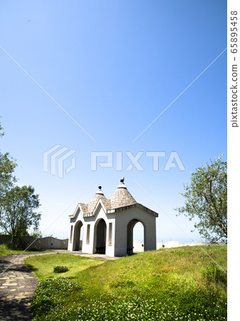 Rest area Rest area 65895458