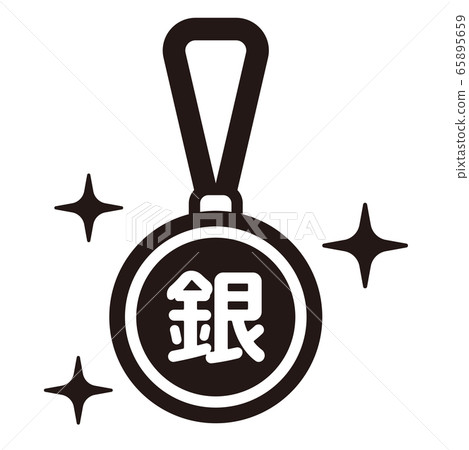Icon Icon 65895659