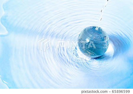 富水土色污染 65896599