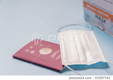 圖片照片 圖片照片 65897582