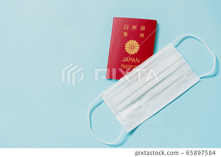 圖片照片 圖片照片 65897584