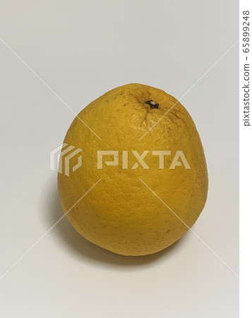 Uwa gold Uwa gold 65899248