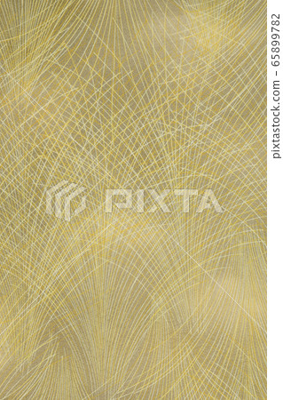 Kimono, fabric, crepe, small pattern kimono fabric image Kimono, fabric, crepe, small pattern kimono fabric image 65899782