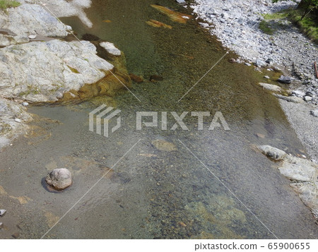 Higashiyoshino Village Stream Higashiyoshino Village Stream 65900655