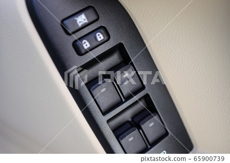Door switch 65900739