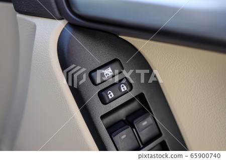 Door switch Door switch 65900740