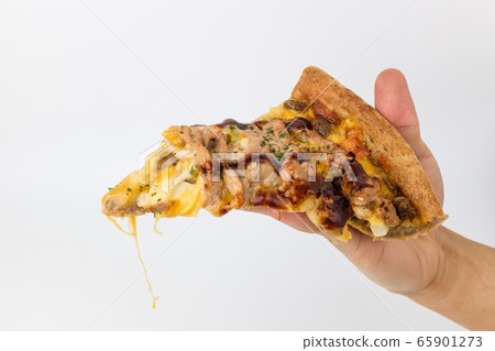 Pizza Pizza 65901273