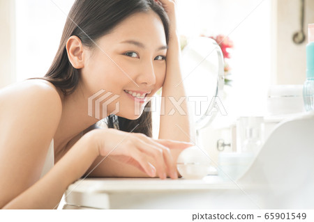 女性美 女性美 65901549