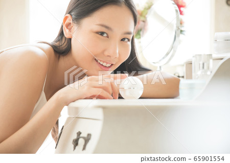女性美 65901554