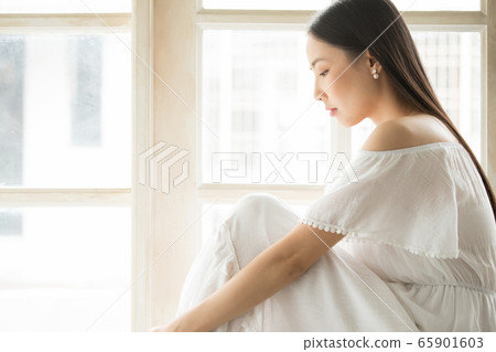 女性美 女性美 65901603