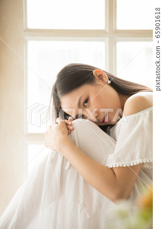 女性美 女性美 65901618