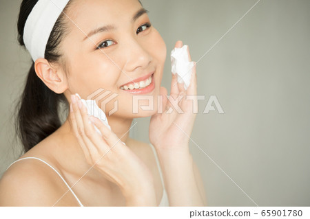 女性美容護膚 女性美容護膚 65901780