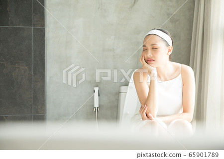 女廁所 女廁所 65901789