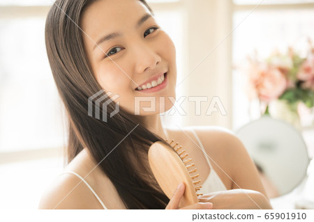 女性美容護髮 女性美容護髮 65901910