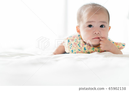 嬰兒新生嬰兒 嬰兒新生嬰兒 65902138