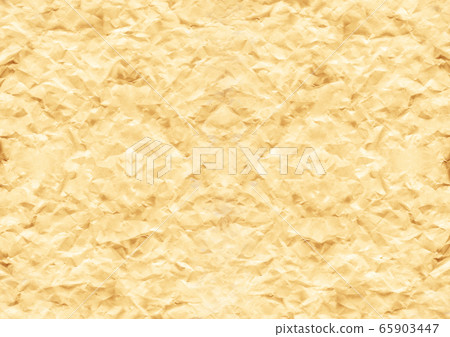 Paper rough texture - Stock Illustration [65903447] - PIXTA