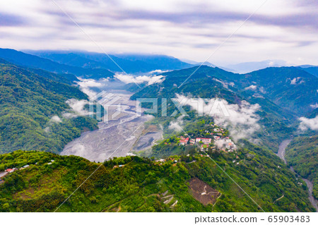 臺灣清境合歡山景觀 Taiwan cingjing hehuan 臺灣清境合歡山景觀 Taiwan cingjing hehuan 65903483