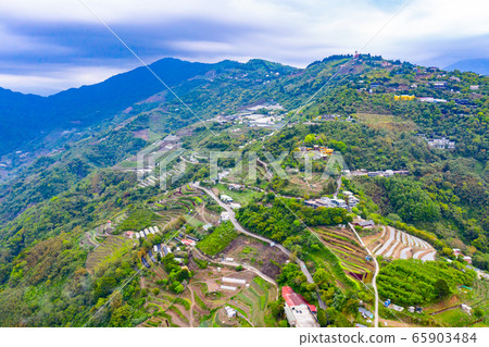 臺灣清境合歡山景觀 Taiwan cingjing hehuan 臺灣清境合歡山景觀 Taiwan cingjing hehuan 65903484